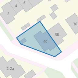 Perceel URK00-C-4373