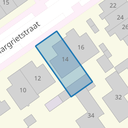 Perceel URK00-C-4376