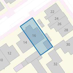 Perceel URK00-C-4377