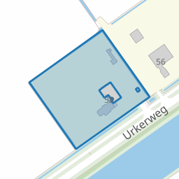 Perceel URK00-C-4378