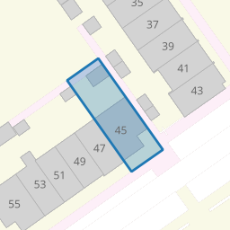 Perceel URK00-C-4383