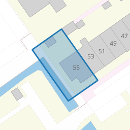 Perceel URK00-C-4384