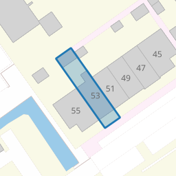 Perceel URK00-C-4385