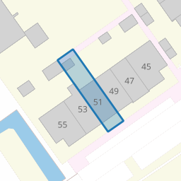 Perceel URK00-C-4386