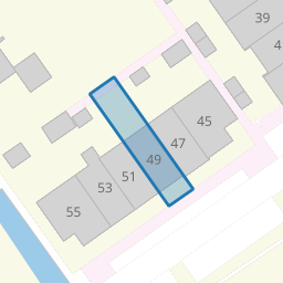 Perceel URK00-C-4388