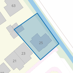 Perceel URK00-C-4390