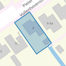 Perceel URK00-C-4392