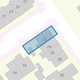 Perceel URK00-C-4396