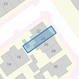 Perceel URK00-C-4397