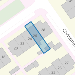 Perceel URK00-C-4402