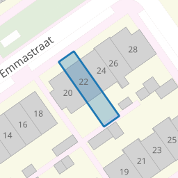 Perceel URK00-C-4403