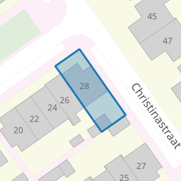 Perceel URK00-C-4404