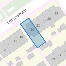 Perceel URK00-C-4406