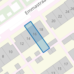 Perceel URK00-C-4409