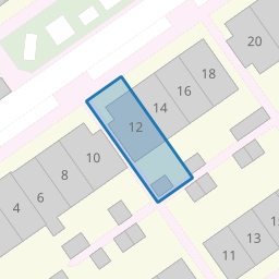 Perceel URK00-C-4410