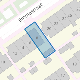 Perceel URK00-C-4411