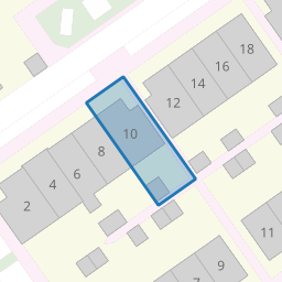 Perceel URK00-C-4413