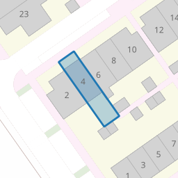 Perceel URK00-C-4414