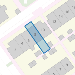 Perceel URK00-C-4415