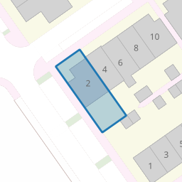 Perceel URK00-C-4416