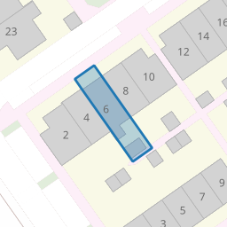 Perceel URK00-C-4417