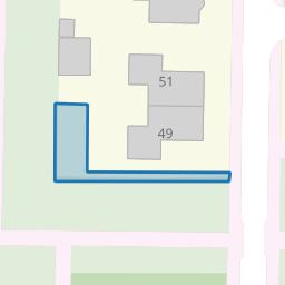 Perceel URK00-C-4420