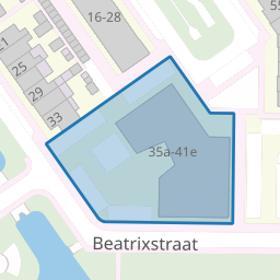 Perceel URK00-C-4422