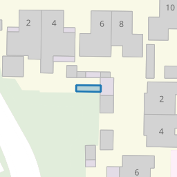 Perceel URK00-C-4425