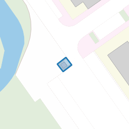 Perceel URK00-C-4427