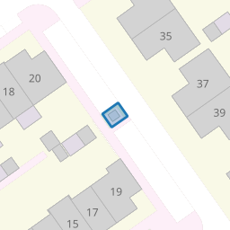 Perceel URK00-C-4429