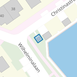 Perceel URK00-C-4430