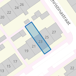 Perceel URK00-C-4432