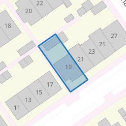 Perceel URK00-C-4434