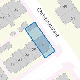 Perceel URK00-C-4435