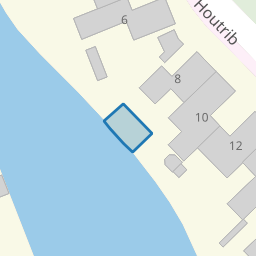 Perceel URK00-C-4446