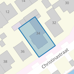 Perceel URK00-C-4448