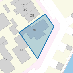 Perceel URK00-C-4450