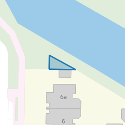 Perceel URK00-C-4453