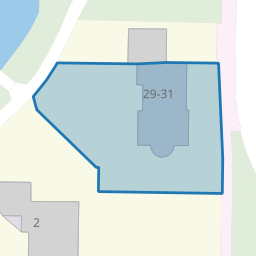 Perceel URK00-C-4455