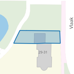 Perceel URK00-C-4456