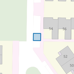 Perceel URK00-C-4459