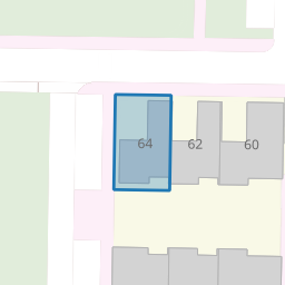 Perceel URK00-C-4461