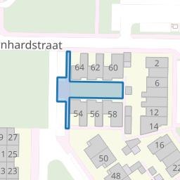 Perceel URK00-C-4463