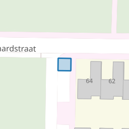 Perceel URK00-C-4464