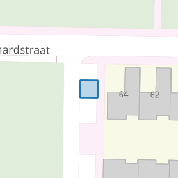 Perceel URK00-C-4465