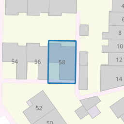 Perceel URK00-C-4466