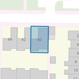 Perceel URK00-C-4467