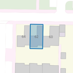 Perceel URK00-C-4468