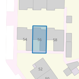 Perceel URK00-C-4469