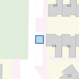 Perceel URK00-C-4472